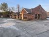 11811 Wentling Ave photo